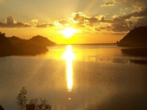 медитация на нисхождение Света 7