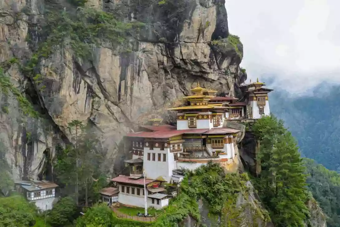 Настройки и курсы проводимые основателем системы Карма Про