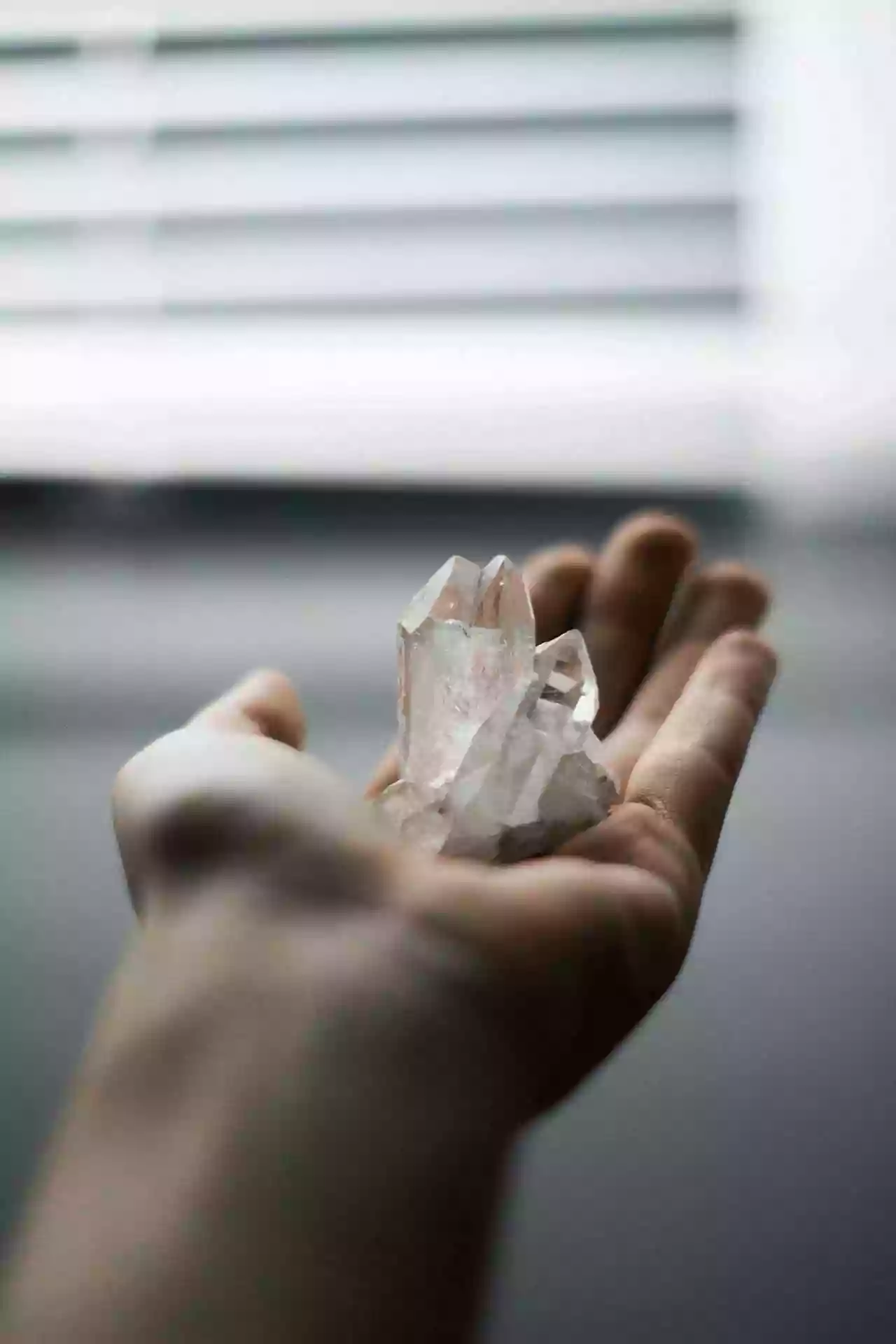 Исправление событий