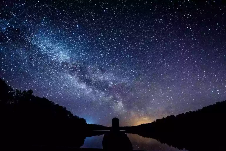 Апокалипсис