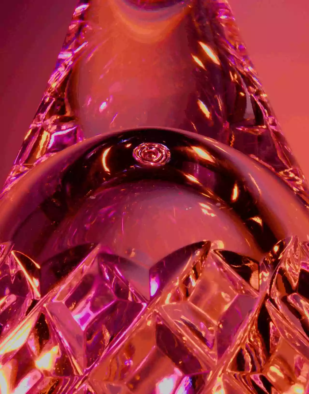 Исцеление ситуации. Энергии любви