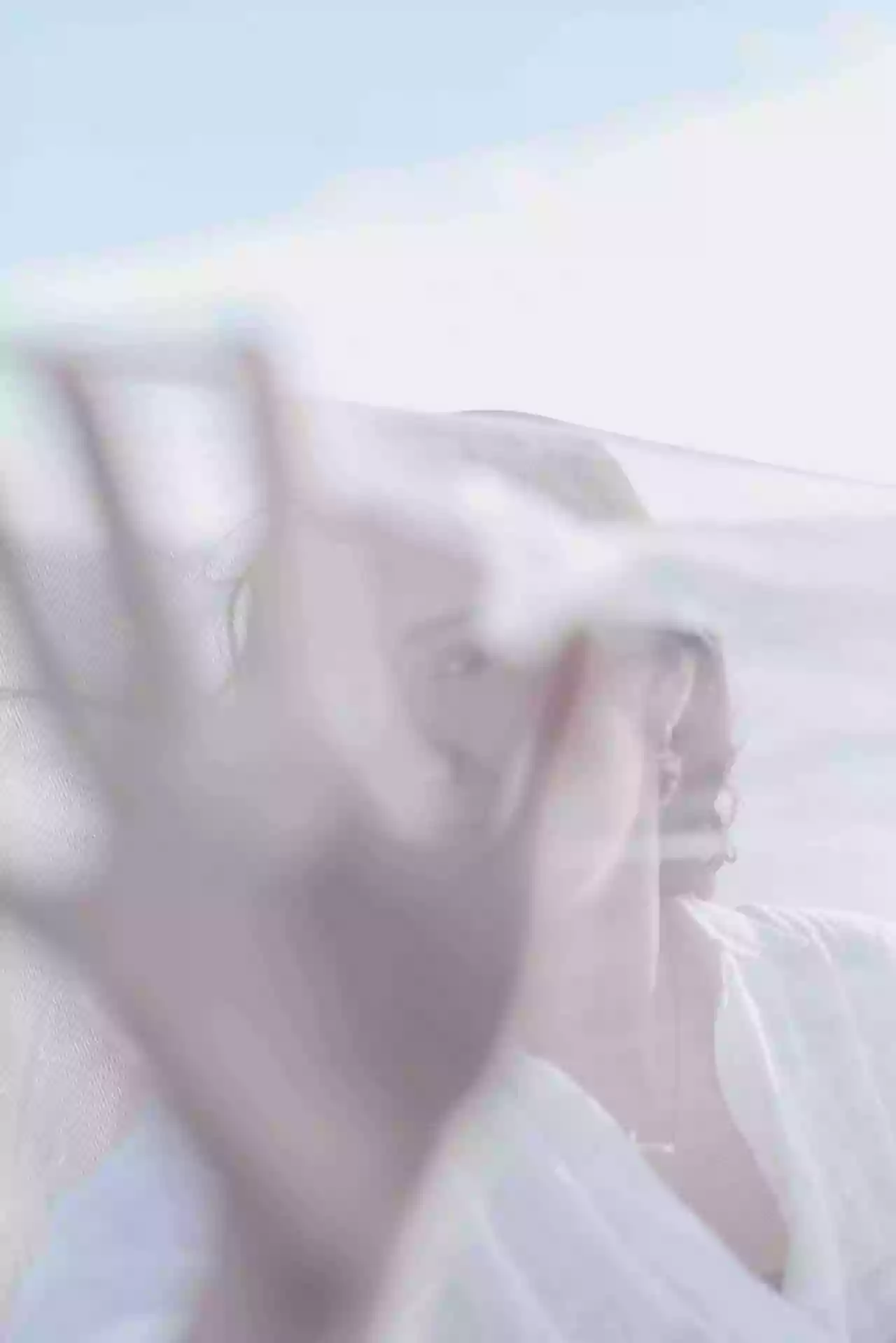 Третий глаз и мыслеформы