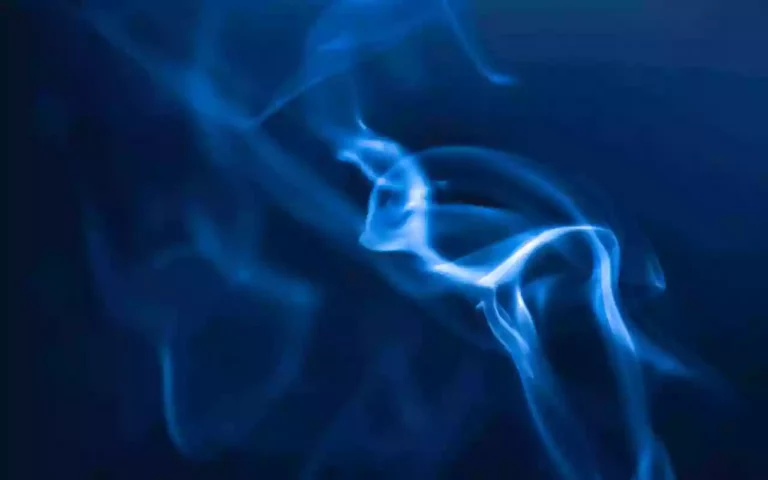 Астральное тело