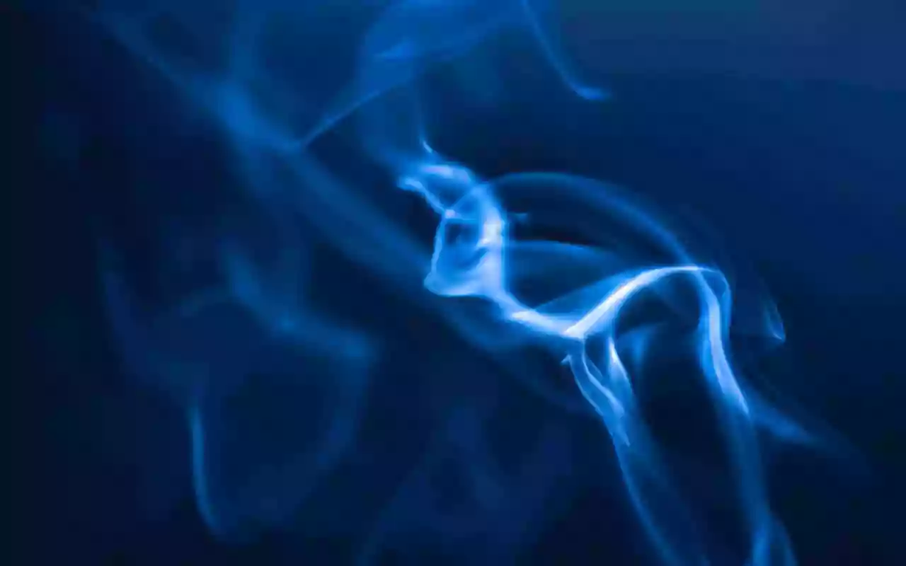 Астральное тело