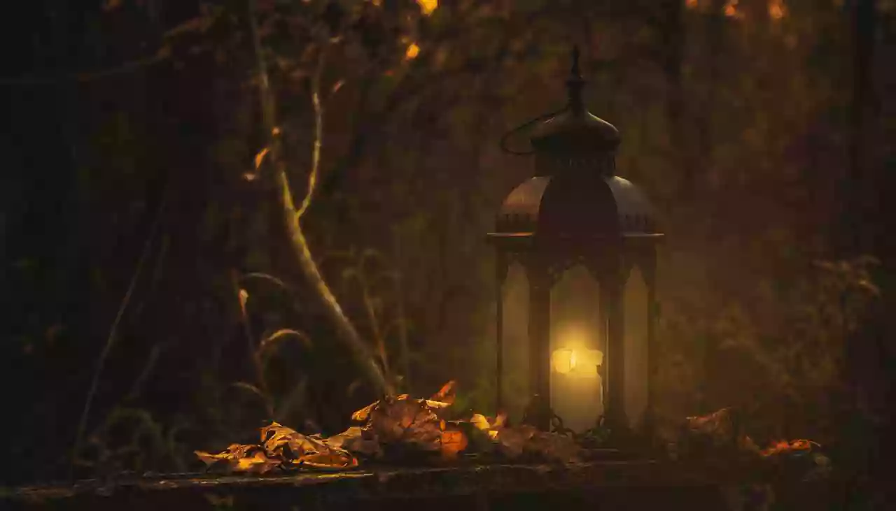 Расставание с негативными эмоциями