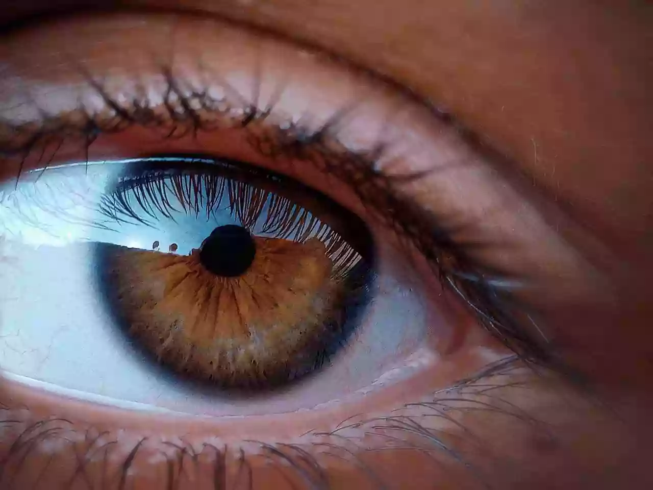 Развитие ясновидения