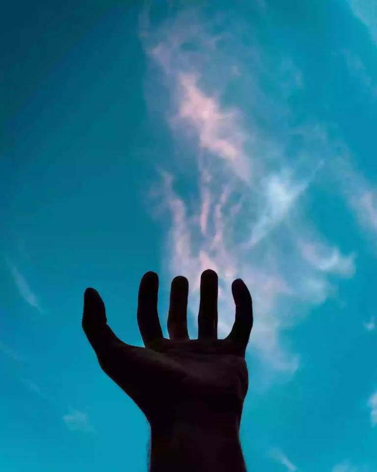 Использование рейки