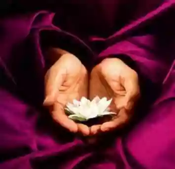 Курс Пробуждение интуиции